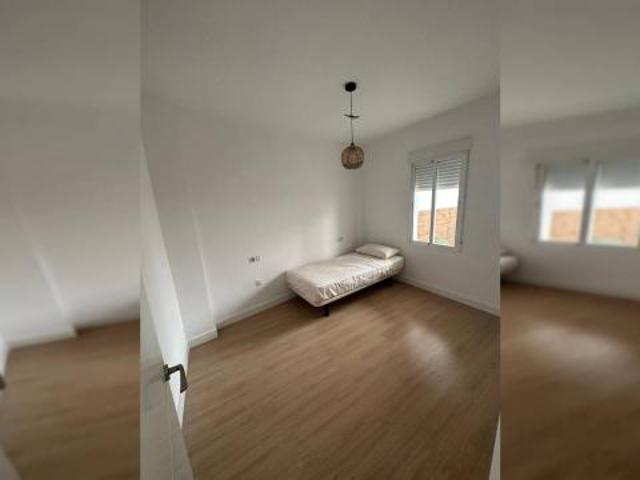 Apartamentos 2 Dormitorio Granada Granada ELS80401880