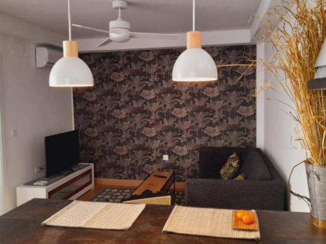 Apartamentos 2 Dormitorio Granada Granada ELS101807955