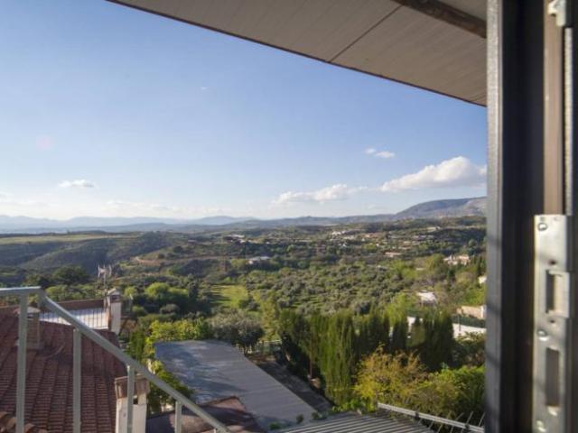Apartamentos 2 Dormitorio Granada Granada ELS101818110