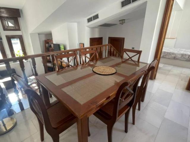 Apartamentos 2 Dormitorio Granada Granada ELS101020736