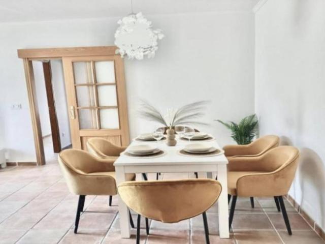 Apartamentos 2 Dormitorio Granada Granada ELS102663686