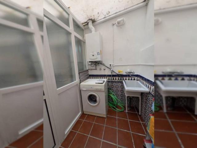 Apartamentos 2 Dormitorio Granada Granada ELS102705522