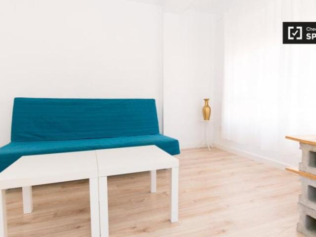Apartamentos 2 Dormitorio Granada Granada ES101671003