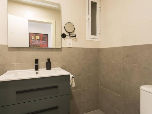 Apartamentos 2 Dormitorio Granada Granada ES101813288