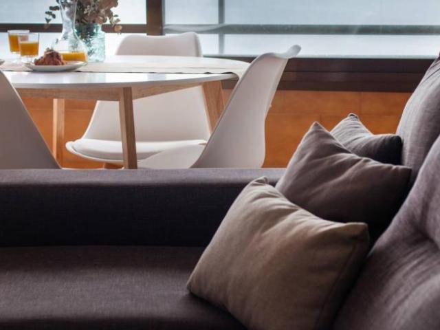 Apartamentos 2 Dormitorio Granada Granada ES102853808