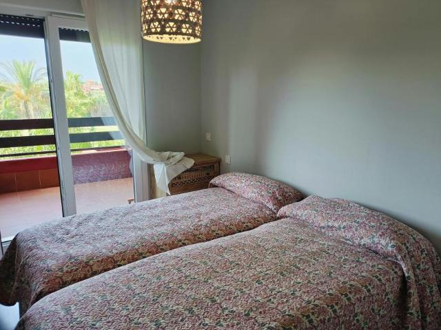 Apartamentos 2 Dormitorio Granada Granada ES104435505