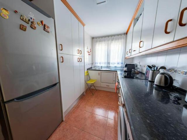 Apartamentos 2 Dormitorio Granada Granada ES104783698