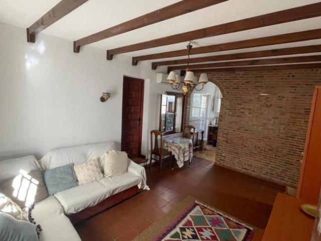 Apartamentos 2 Dormitorio Granada Granada ES97740611