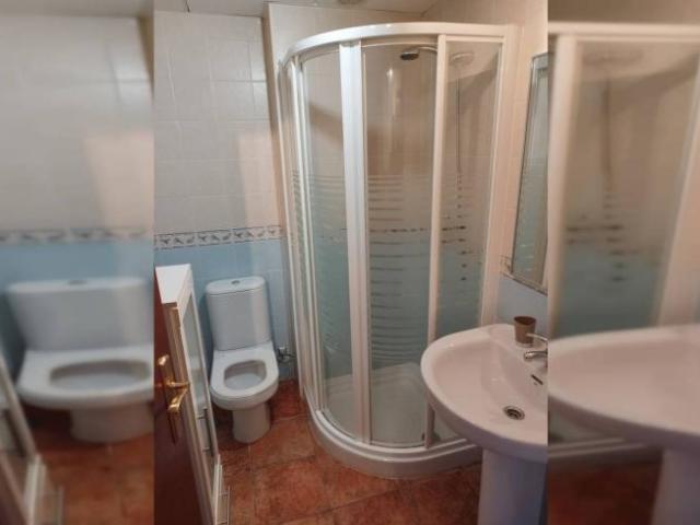 Apartamentos 2 Dormitorio Huelva Huelva ES104683722