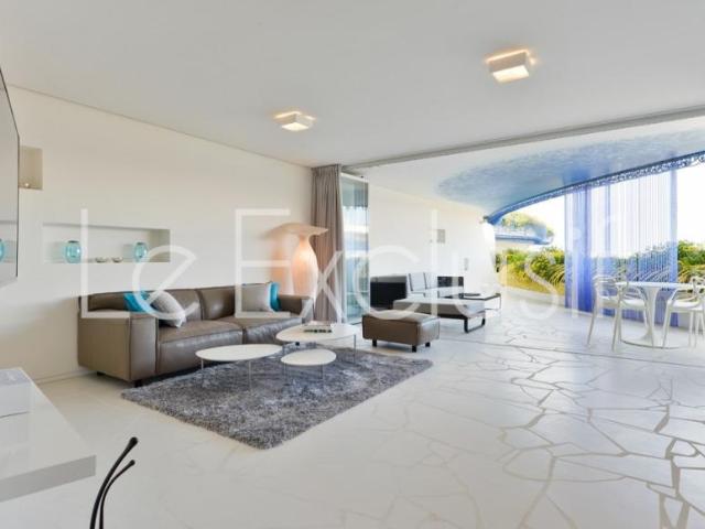 Apartamentos 2 Dormitorio Ibiza Balearic Islands ES83989255
