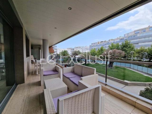 Apartamentos 2 Dormitorio Ibiza Balearic Islands ES83989239