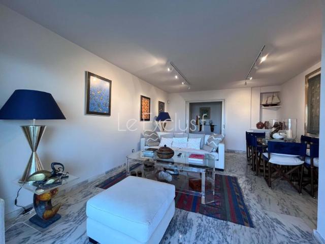 Apartamentos 2 Dormitorio Ibiza Balearic Islands ES83989362