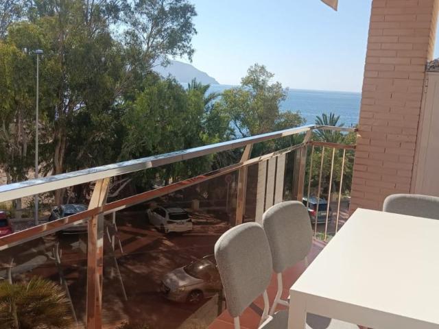 Apartamentos 2 Dormitorio Isla Plana Isla Plana ES104890011