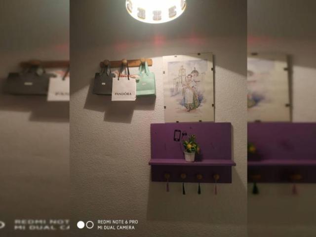 Apartamentos 2 Dormitorio Jaen Jaen ELS91119593