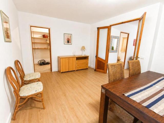 Apartamentos 2 Dormitorio Jesús Pobre Alicante ELS102144090