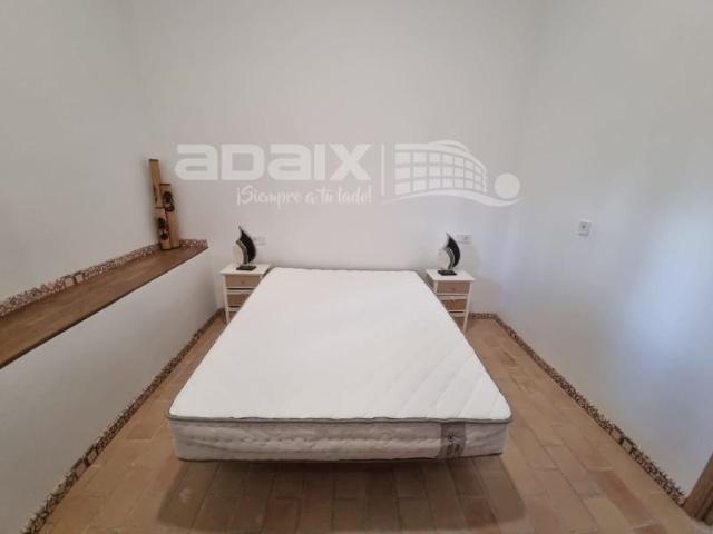 Apartamentos 2 Dormitorio Lucena Córdoba ELS102204287