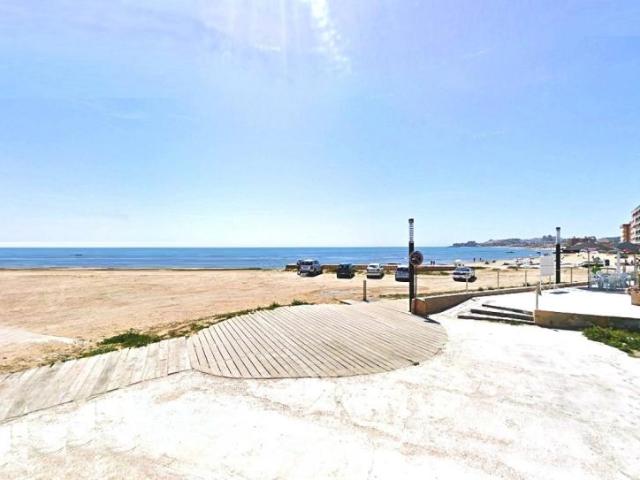 Apartamentos 2 Dormitorio La Mata Alicante ES96611919