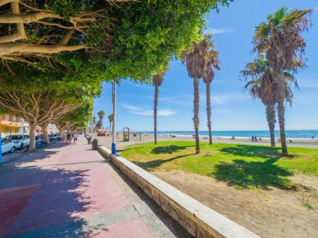 Apartamentos 2 Dormitorio La Cala Del Moral La Cala Del Moral ELS92874630
