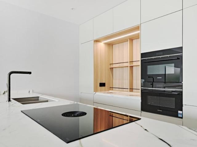 Apartamentos 2 Dormitorio Las Colinas Golf Alicante ES93249665