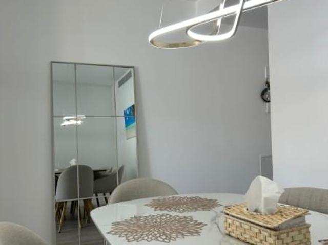 Apartamentos 2 Dormitorio Las Lagunas De Mijas Málaga ELS100941532