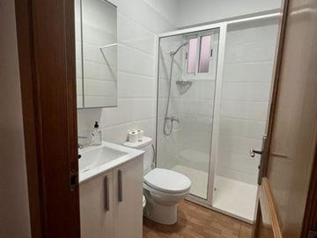 Apartamentos 2 Dormitorio Las Palmas De Gran Canaria Gran Canaria ELS102582654