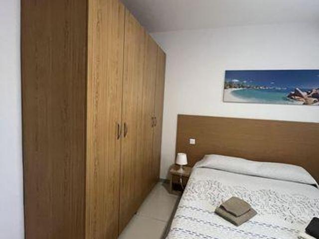 Apartamentos 2 Dormitorio Las Palmas De Gran Canaria Gran Canaria ES102582656