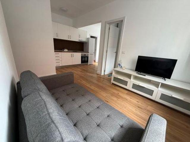 Apartamentos 2 Dormitorio Las Palmas De Gran Canaria Gran Canaria ES104963900