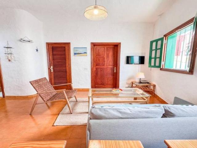 Apartamentos 2 Dormitorio Las Palmas De Gran Canaria Las Palmas De Gran Canaria ELS95197660