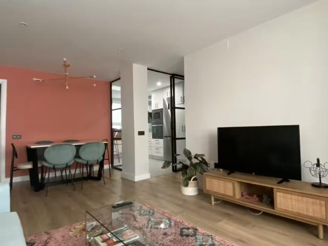Apartamentos 2 Dormitorio Las Palmas De Gran Canaria Las Palmas De Gran Canaria ELS97813494