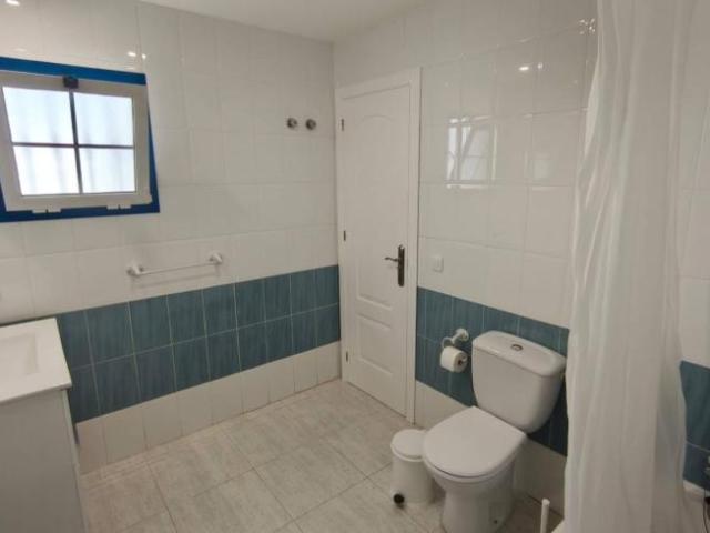 Apartamentos 2 Dormitorio Las Palmas De Gran Canaria Las Palmas De Gran Canaria ELS98145018