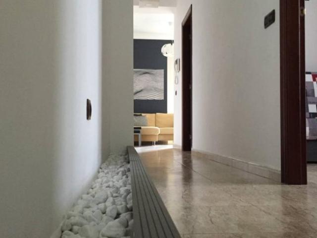 Apartamentos 2 Dormitorio Las Palmas De Gran Canaria Las Palmas De Gran Canaria ES101733710