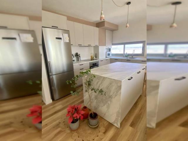 Apartamentos 2 Dormitorio Las Palmas De Gran Canaria Las Palmas De Gran Canaria ES101812835