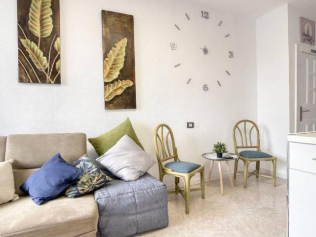 Apartamentos 2 Dormitorio Las Palmas De Gran Canaria Las Palmas De Gran Canaria ES101824643