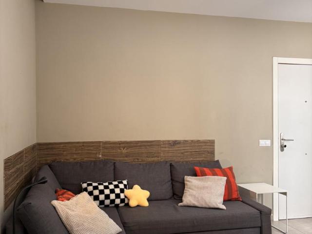 Apartamentos 2 Dormitorio Las Palmas De Gran Canaria Las Palmas De Gran Canaria ES102717612