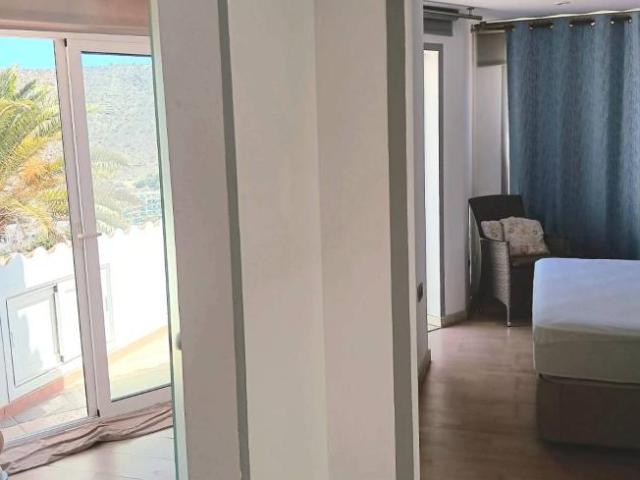 Apartamentos 2 Dormitorio Las Palmas De Gran Canaria Las Palmas De Gran Canaria ES102918437