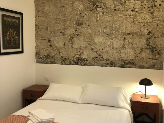 Apartamentos 2 Dormitorio Las Palmas De Gran Canaria Las Palmas De Gran Canaria ES103325240
