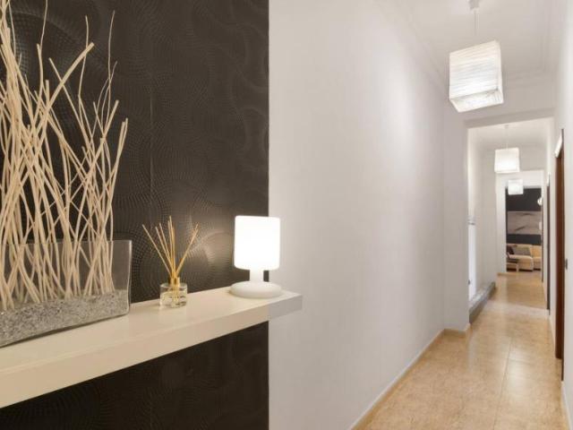 Apartamentos 2 Dormitorio Las Palmas De Gran Canaria Las Palmas De Gran Canaria ES77950444