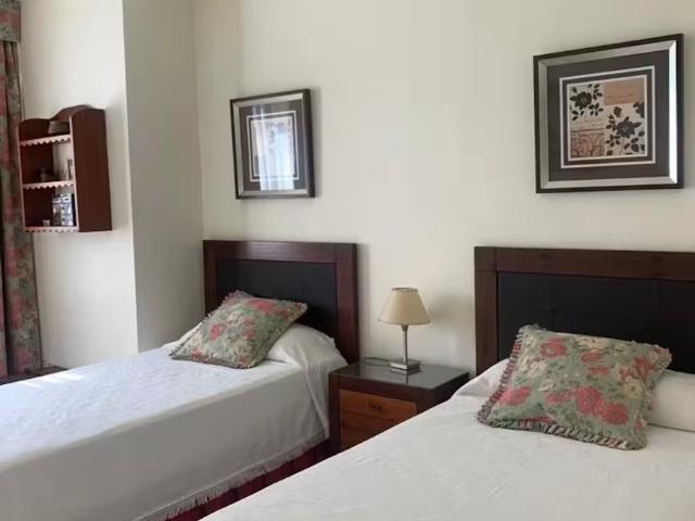 Apartamentos 2 Dormitorio Las Palmas De Gran Canaria Las Palmas De Gran Canaria ES95920591