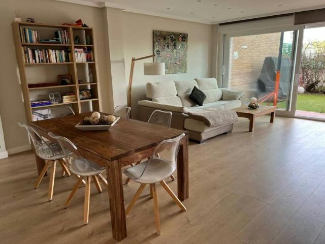 Apartamentos 2 Dormitorio Las Rozas De Madrid Las Rozas De Madrid ELS100991387