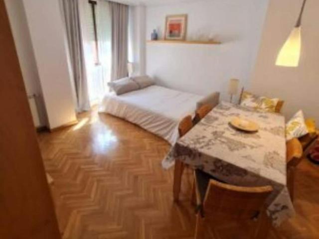 Apartamentos 2 Dormitorio Las Rozas De Madrid Las Rozas De Madrid ES103654562