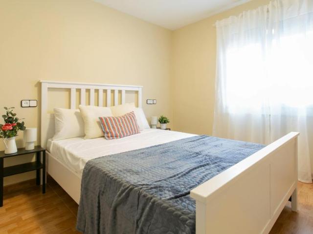 Apartamentos 2 Dormitorio L'Hospitalet De Llobregat L'Hospitalet De Llobregat ELS93030620