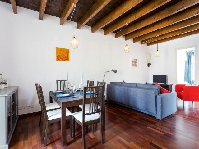 Apartamentos 2 Dormitorio L'Hospitalet De Llobregat L'Hospitalet De Llobregat ES103696432