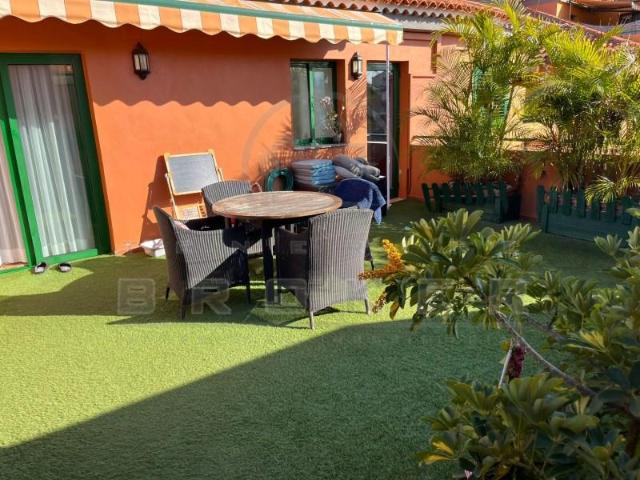 Apartamentos 2 Dormitorio Puerto De La Cruz Puerto De La Cruz ELS98423347