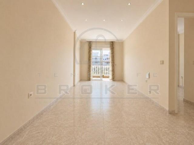 Apartamentos 2 Dormitorio Puerto De La Cruz Puerto De La Cruz ES102527167