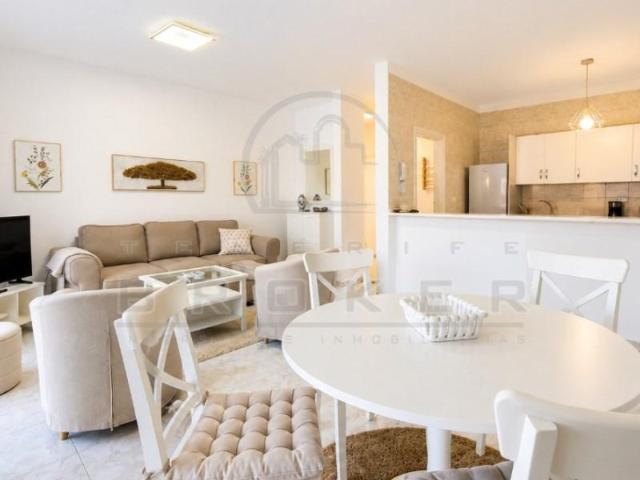 Apartamentos 2 Dormitorio Puerto De La Cruz Puerto De La Cruz ES103404664