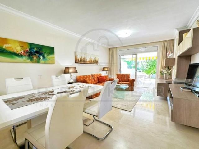 Apartamentos 2 Dormitorio Puerto De La Cruz Puerto De La Cruz ES91914470