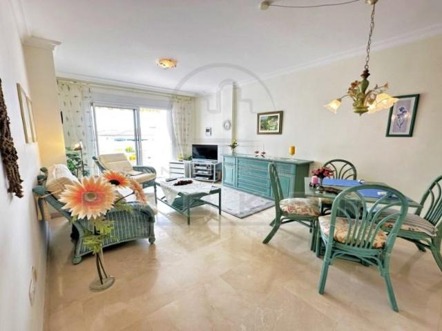 Apartamentos 2 Dormitorio Puerto De La Cruz Puerto De La Cruz ES94520753