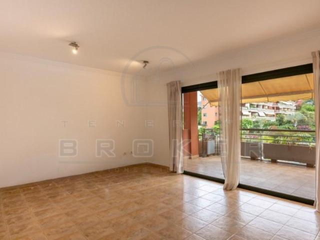 Apartamentos 2 Dormitorio Puerto De La Cruz Puerto De La Cruz ES98188362