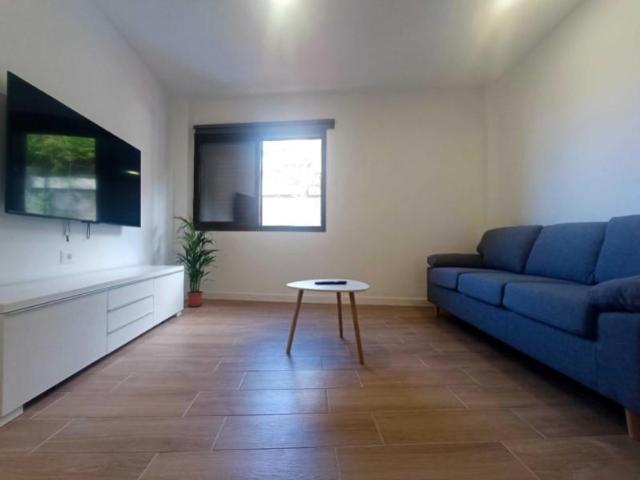 Apartamentos 2 Dormitorio Puerto De La Cruz Santa Cruz De Tenerife ES96774329