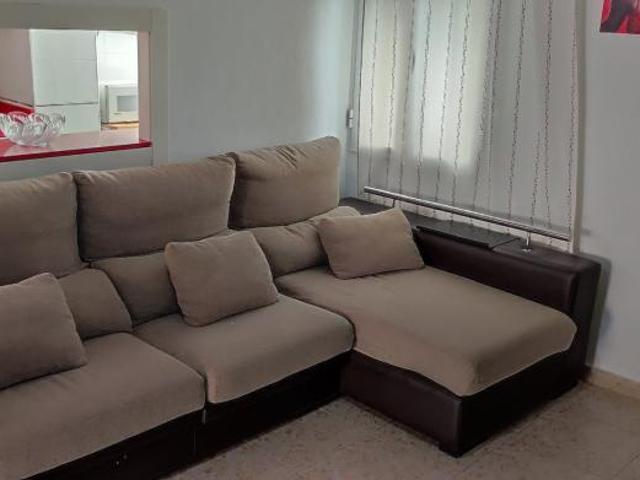 Apartamentos 2 Dormitorio Puerto De Mazarrón Puerto De Mazarrón ES102850634